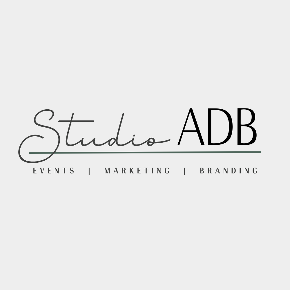 Studio ADB